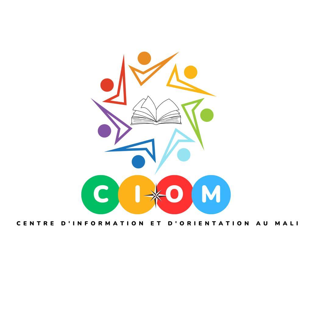 CIOM